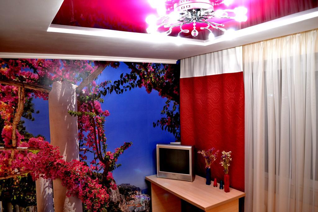 Apartlux Chernigov Pokój zdjęcie
