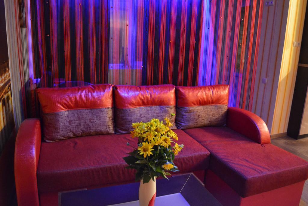 Apartlux Chernigov Pokój zdjęcie